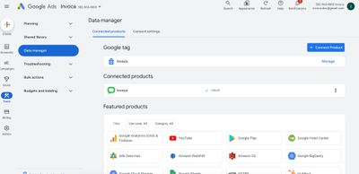 Google Ads Data Manager.jpg