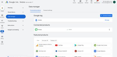 Google Ads Data Manager.jpg Google Ads Data Manager.jpg
