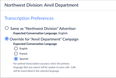 Foreign Language Transcription UI .png Foreign Language Transcription UI .png