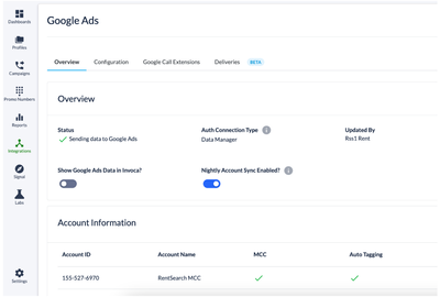 Google Ads Automated Account Sync.png Google Ads Automated Account Sync.png