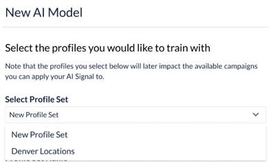 Signal AI Studio Profiles2.jpg Signal AI Studio Profiles2.jpg