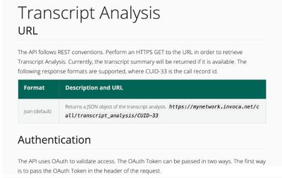 Transcription UI2.jpg Transcription UI2.jpg