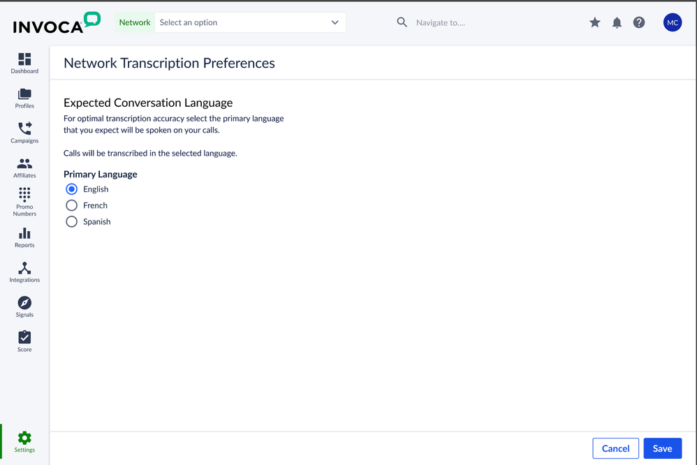 Transcription 01.png