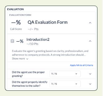 eval-form.jpg