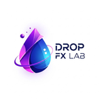 DropFXLab