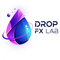 DropFXLab