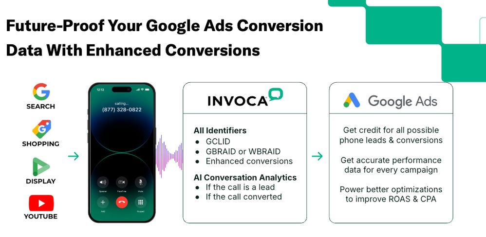 durable.jpg durable.jpg