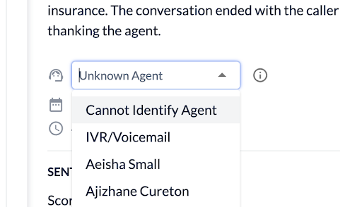 Agent Voice ID 11.png