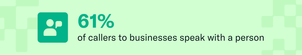 inline-1.png