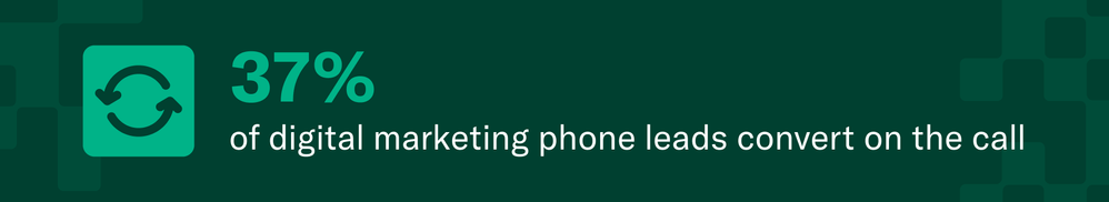 inline-3.png