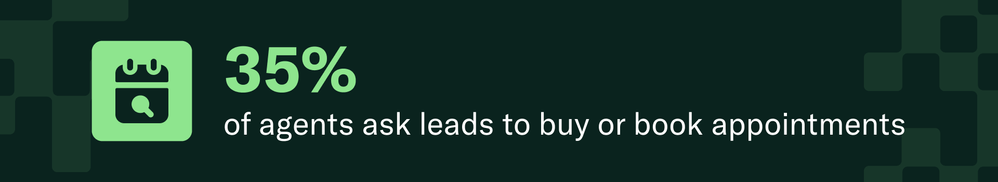 inline-5.png