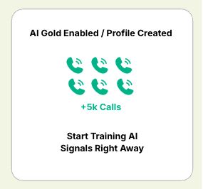 5k-calls.jpg 5k-calls.jpg