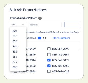 bulk-numbers2.jpg bulk-numbers2.jpg