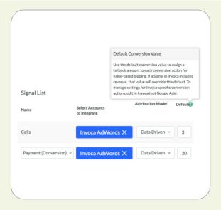 google-values.jpg google-values.jpg