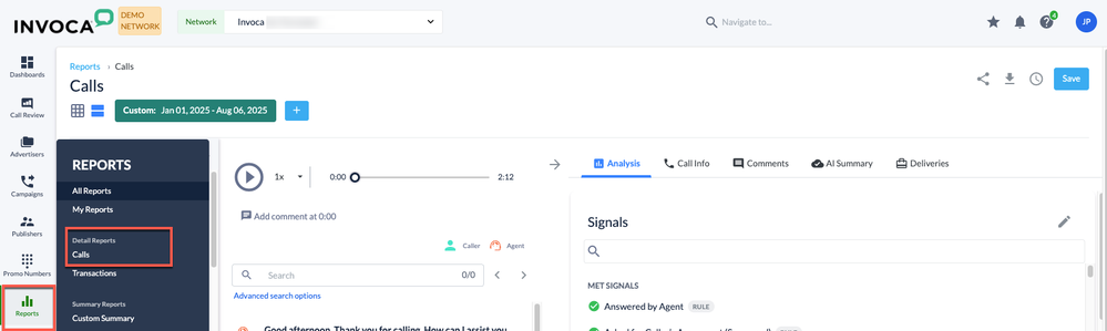 Sentiment Analysis 14.png Sentiment Analysis 14.png