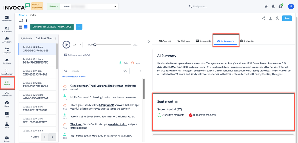 Sentiment Analysis 15.png Sentiment Analysis 15.png