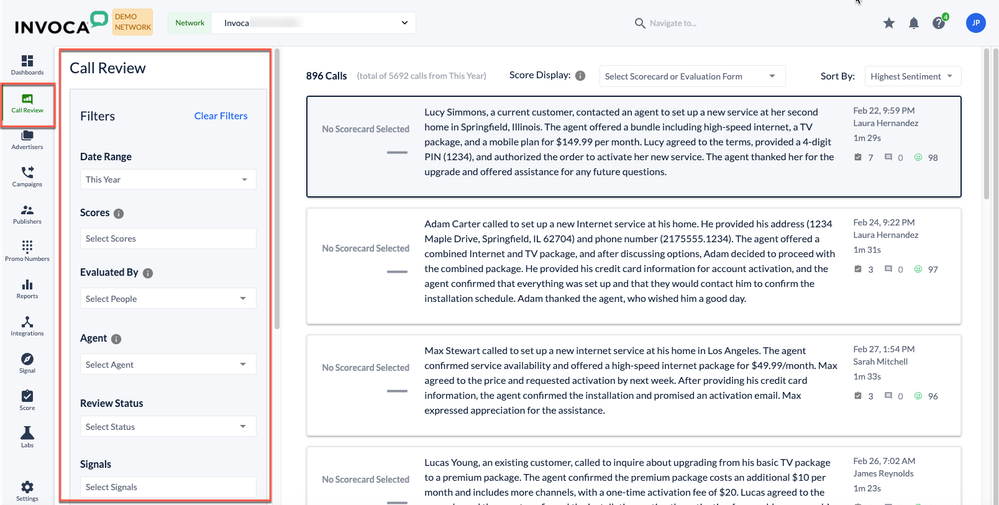 Sentiment Analysis 06.png Sentiment Analysis 06.png