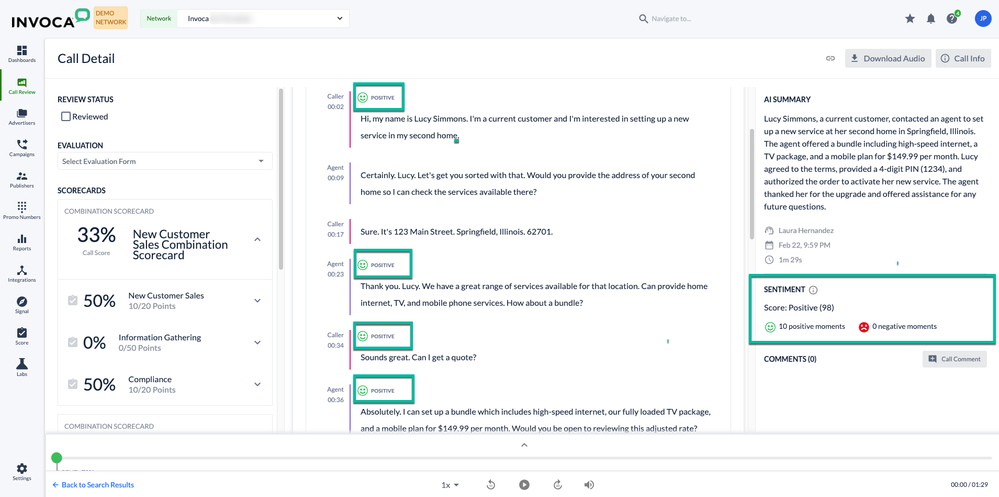 Sentiment Analysis 05.png Sentiment Analysis 05.png