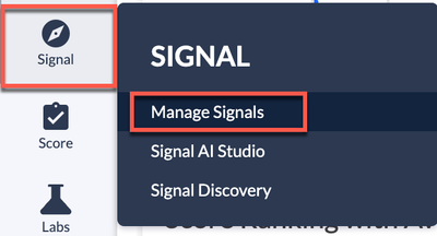 Sentiment Analysis 17.png Sentiment Analysis 17.png