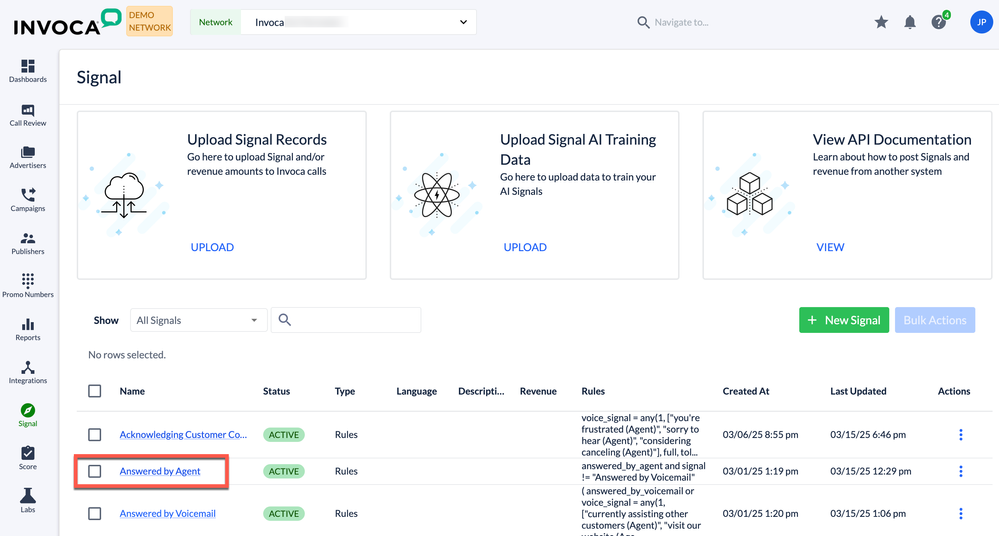 Sentiment Analysis 18.png Sentiment Analysis 18.png