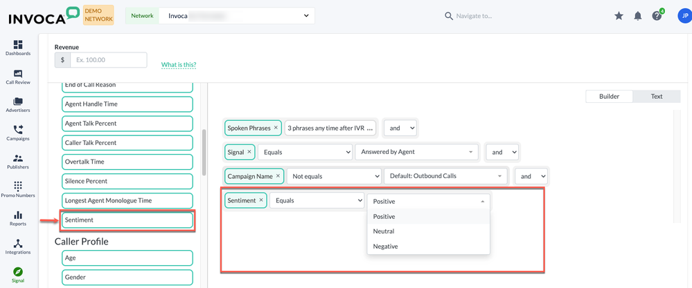 Sentiment Analysis 07.png Sentiment Analysis 07.png