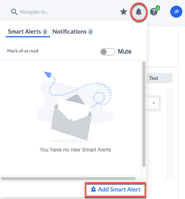 Sentiment Analysis 20.png Sentiment Analysis 20.png