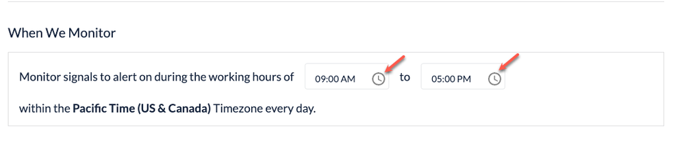 Sentiment Analysis 11.png Sentiment Analysis 11.png