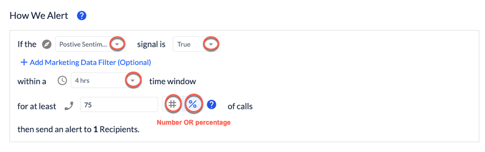 Sentiment Analysis 13.png Sentiment Analysis 13.png