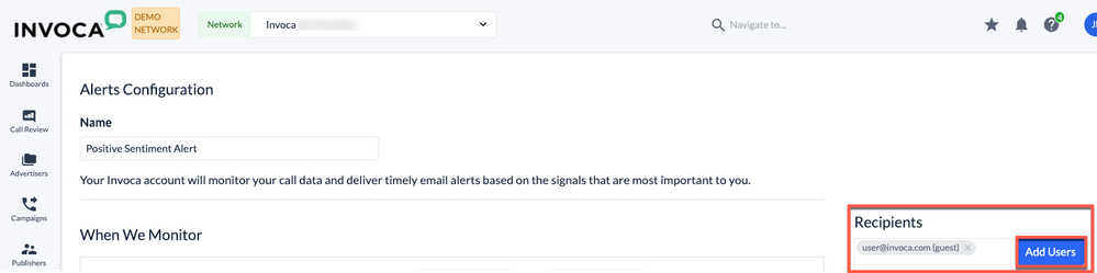 Sentiment Analysis 22.png Sentiment Analysis 22.png