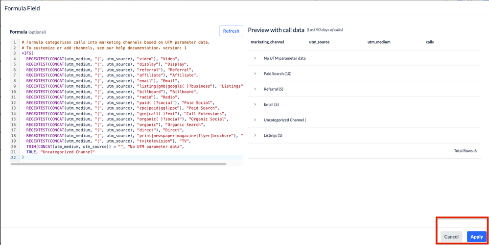 Screenshot 2025-08-11 at 8.13.53 AM copy 2.png