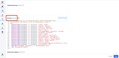 Screenshot 2025-08-11 at 8.35.54 AM.png