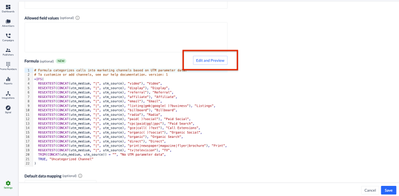 Screenshot 2025-08-11 at 8.35.54 AM copy.png