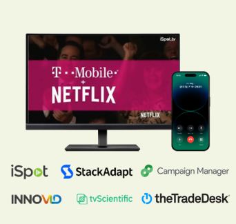 tv-video.jpg