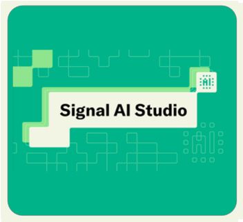 studio.jpg