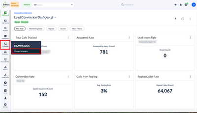 Destinations Phone Num 01.png