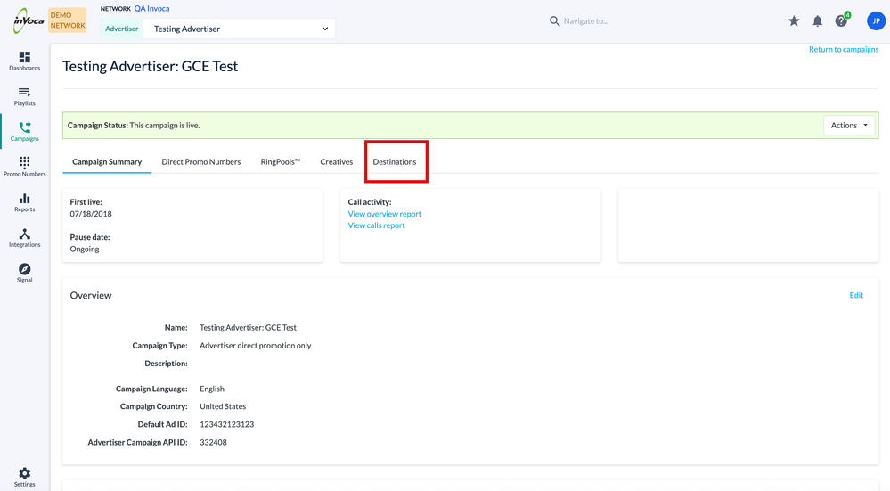 Destinations Phone Num 02.png