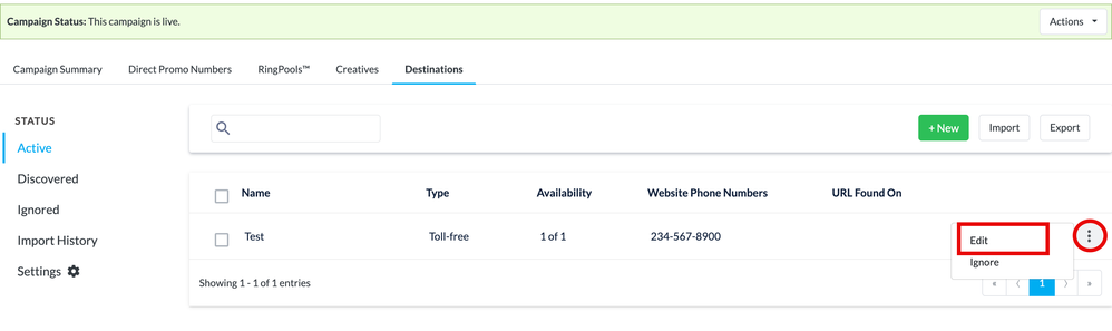 Destinations Phone Num 03.png