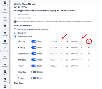 Destinations Phone Num 04.png
