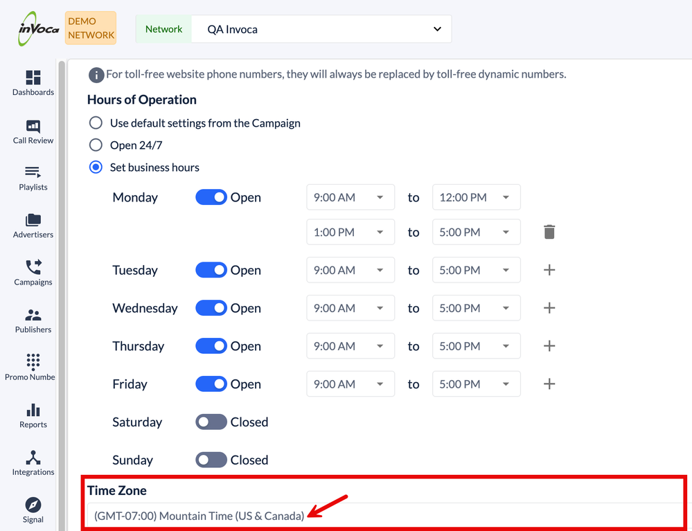 Destinations Phone Num 07.png