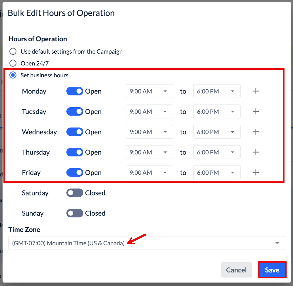 Destinations Phone Num 09.png