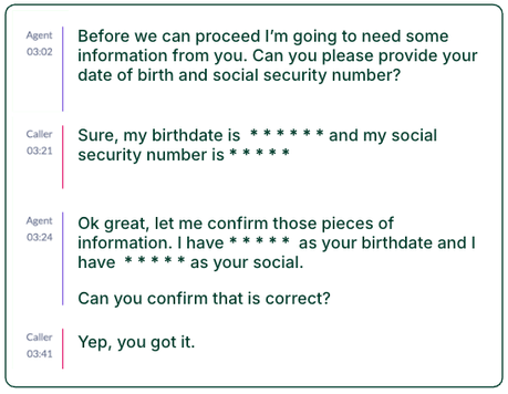 Screenshot 2025-10-13 at 11.37.39 AM.png
