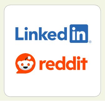 linkedin-reddit.jpg