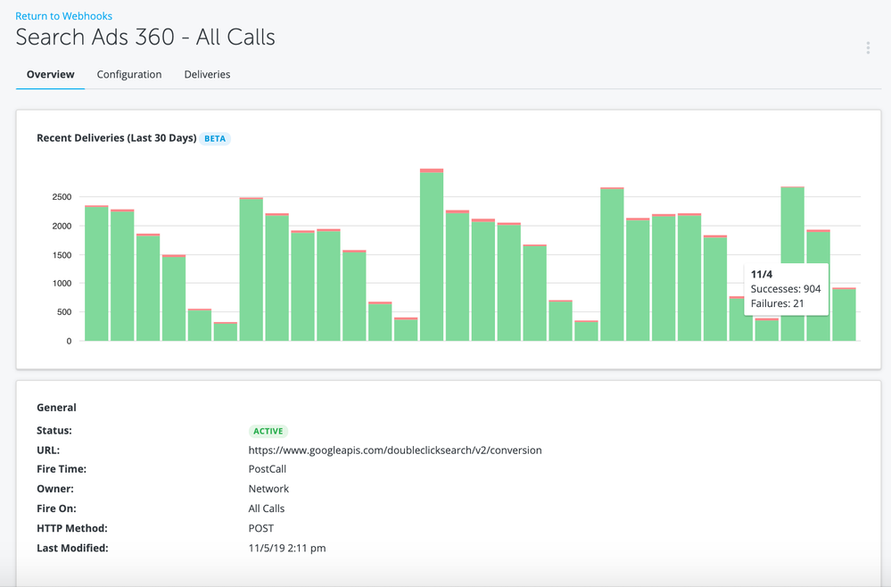 rtaImage_eid=ka00y0000000gwp&feoid=00N34000005h1hV&refid=0EM0y00000280S0 rtaImage_eid=ka00y0000000gwp&feoid=00N34000005h1hV&refid=0EM0y00000280S0