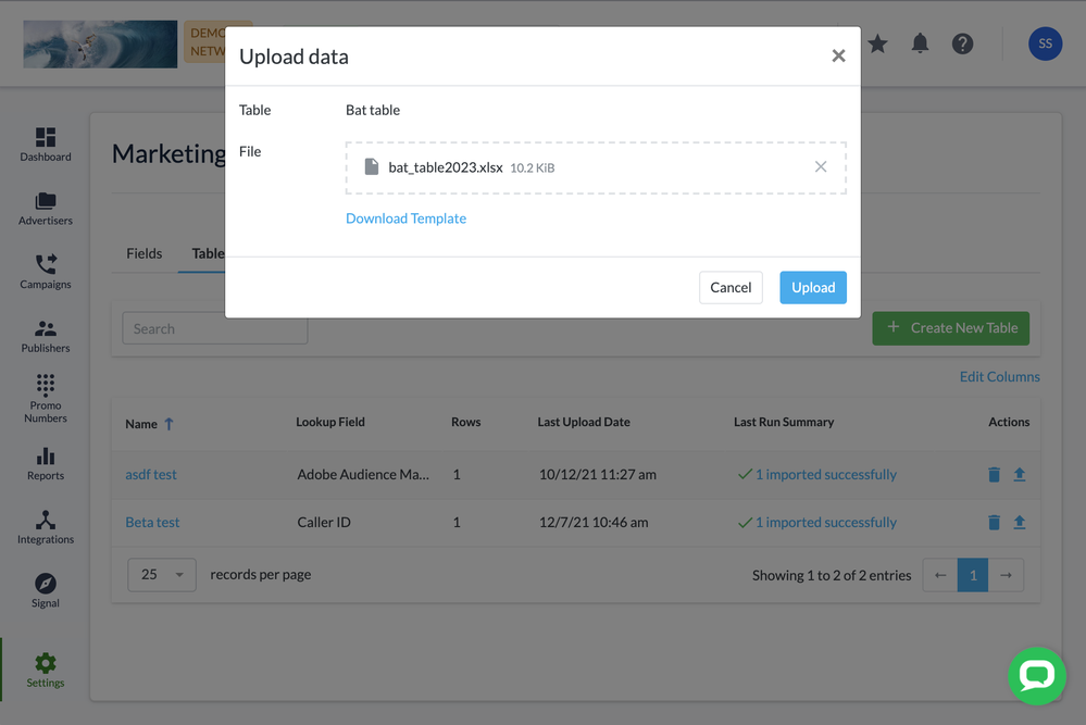 edit-lookup-2.png edit-lookup-2.png