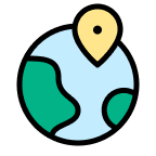 Multi-location & Franchise