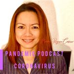 Podcaster-8