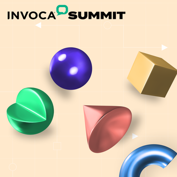 Invoca Summit