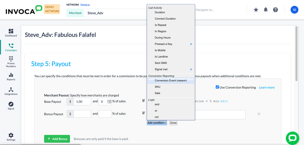 Screen Shot 2022-02-08 at 9.13.51 PM.png Screen Shot 2022-02-08 at 9.13.51 PM.png