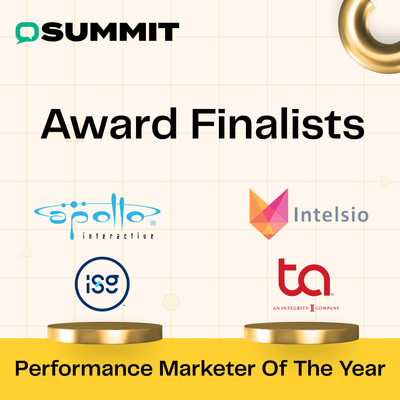 Performance marketer of the year.png