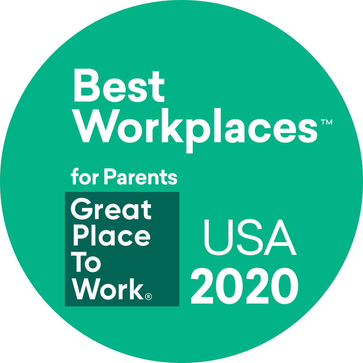 Invoca named a Besty Workplaces Award - 2020